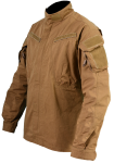 4M RECON LS  Tactical blouse